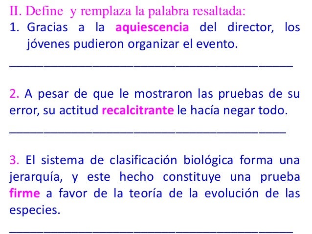 como se utiliza el multimetro color de unas de moda 2018